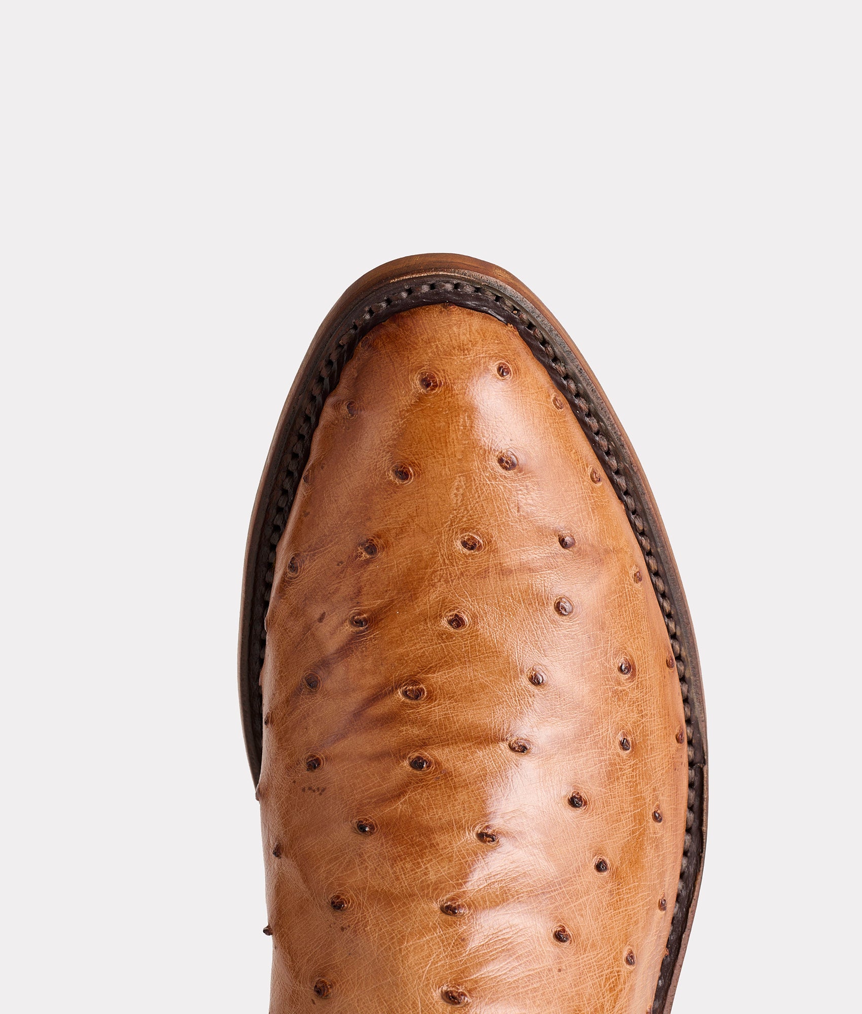 Luke :: Barnwood + Tan - Image 14