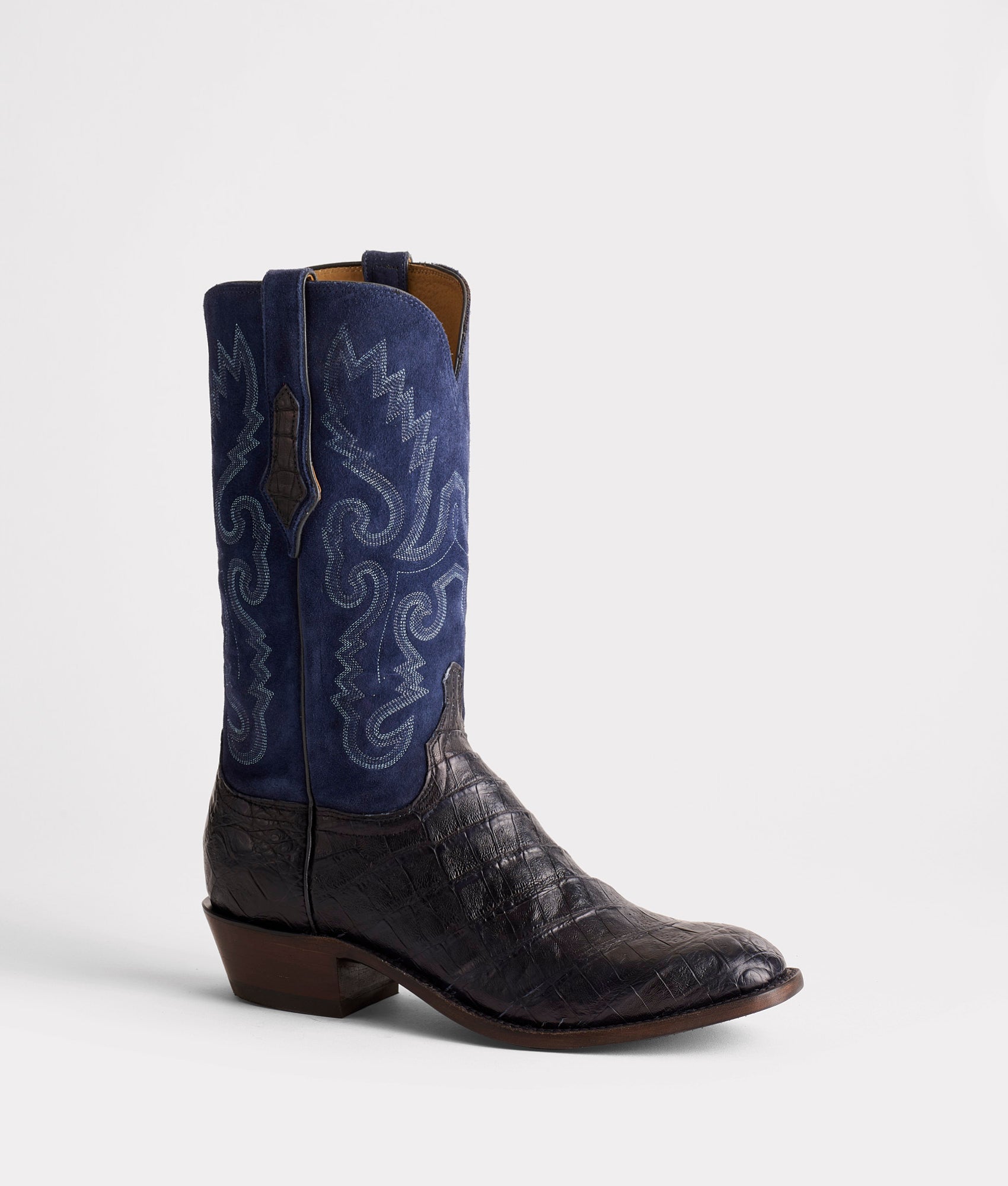 The Signal :: Black - Image 5