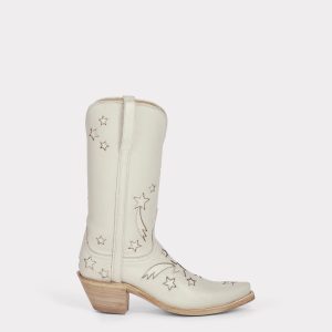 Comet :: Glitz Cream