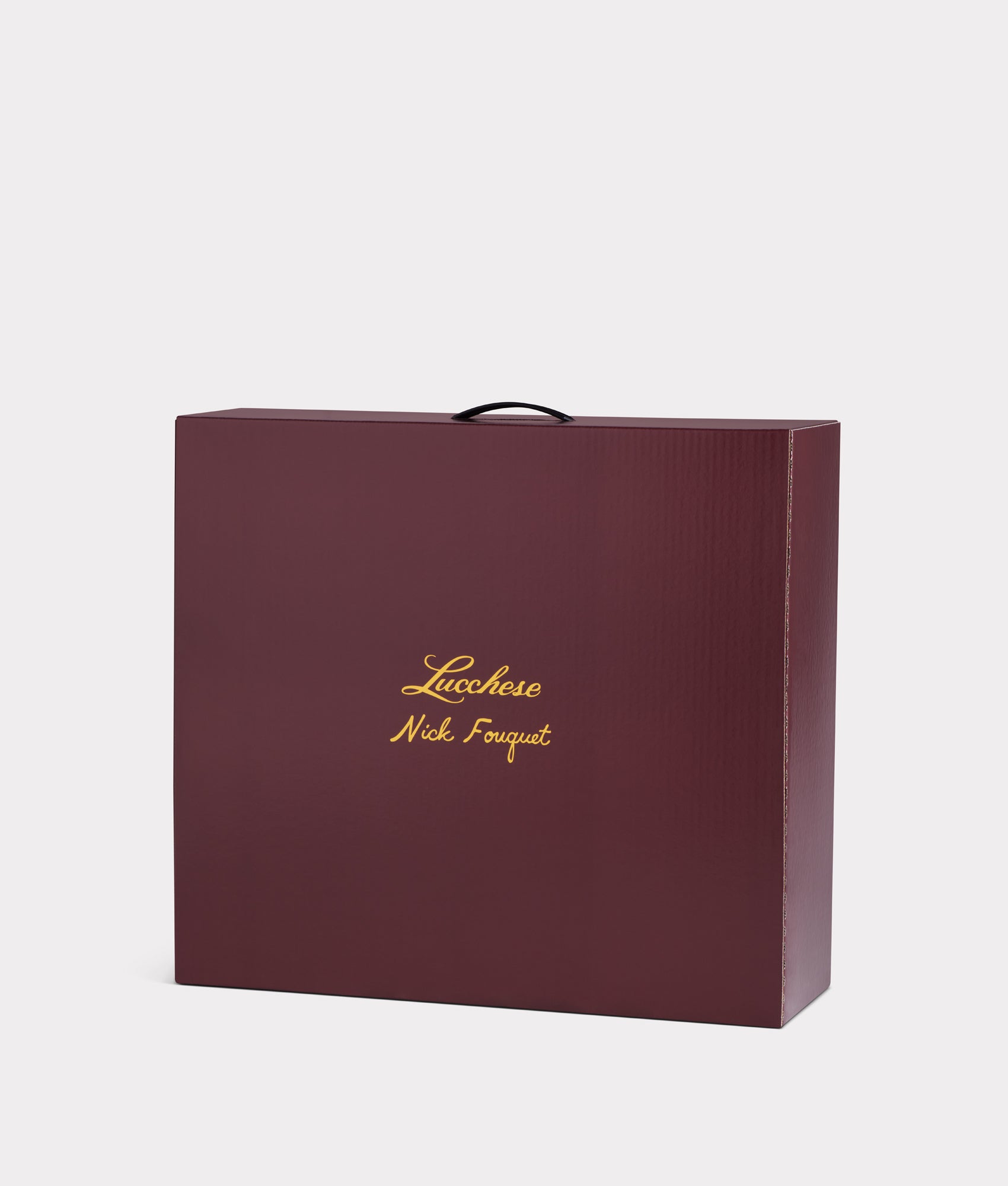 Palomino Holy Paw :: Sahara - Image 6