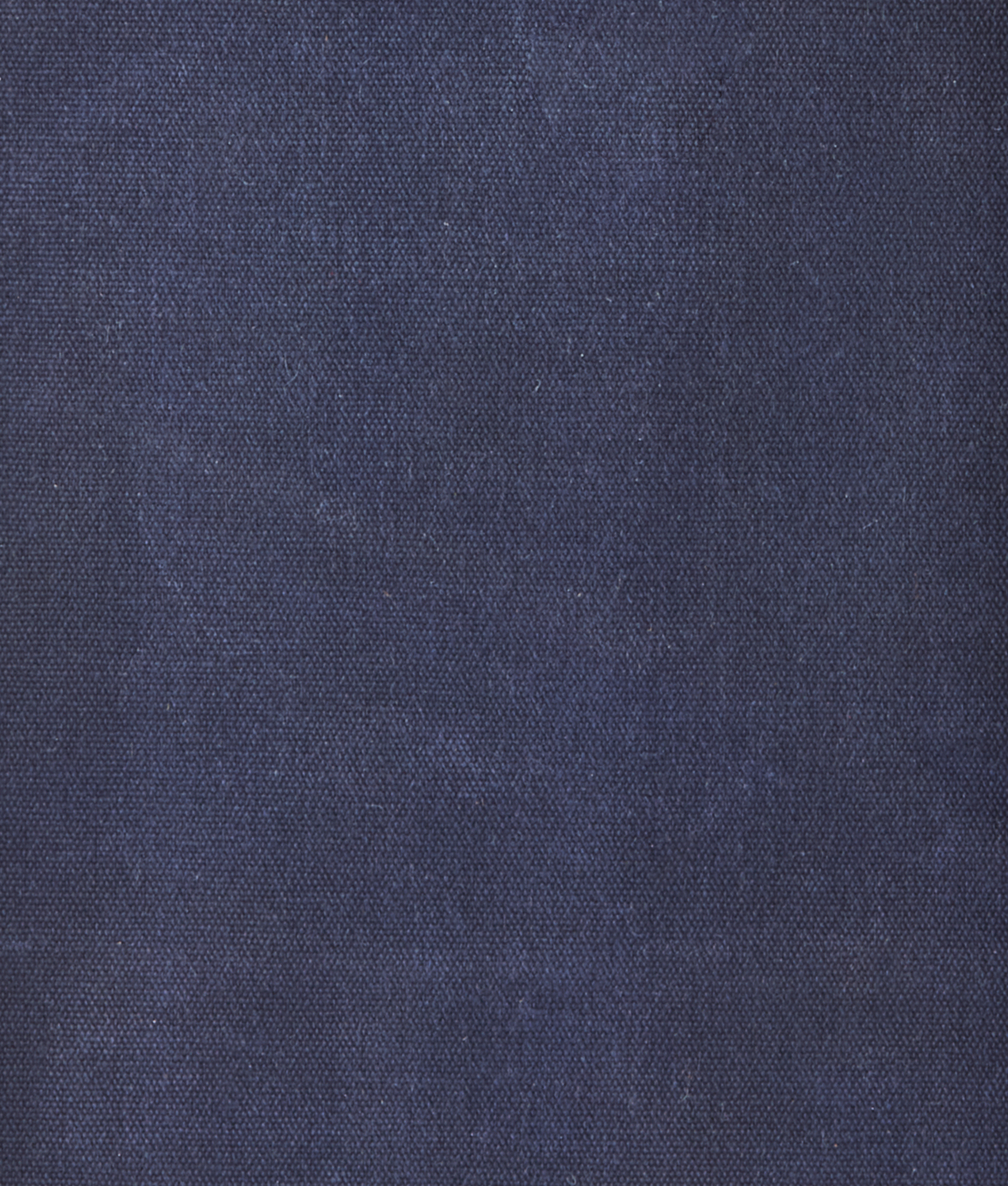 Everyday Waxed Canvas Rolling Duffle :: Navy - Image 15