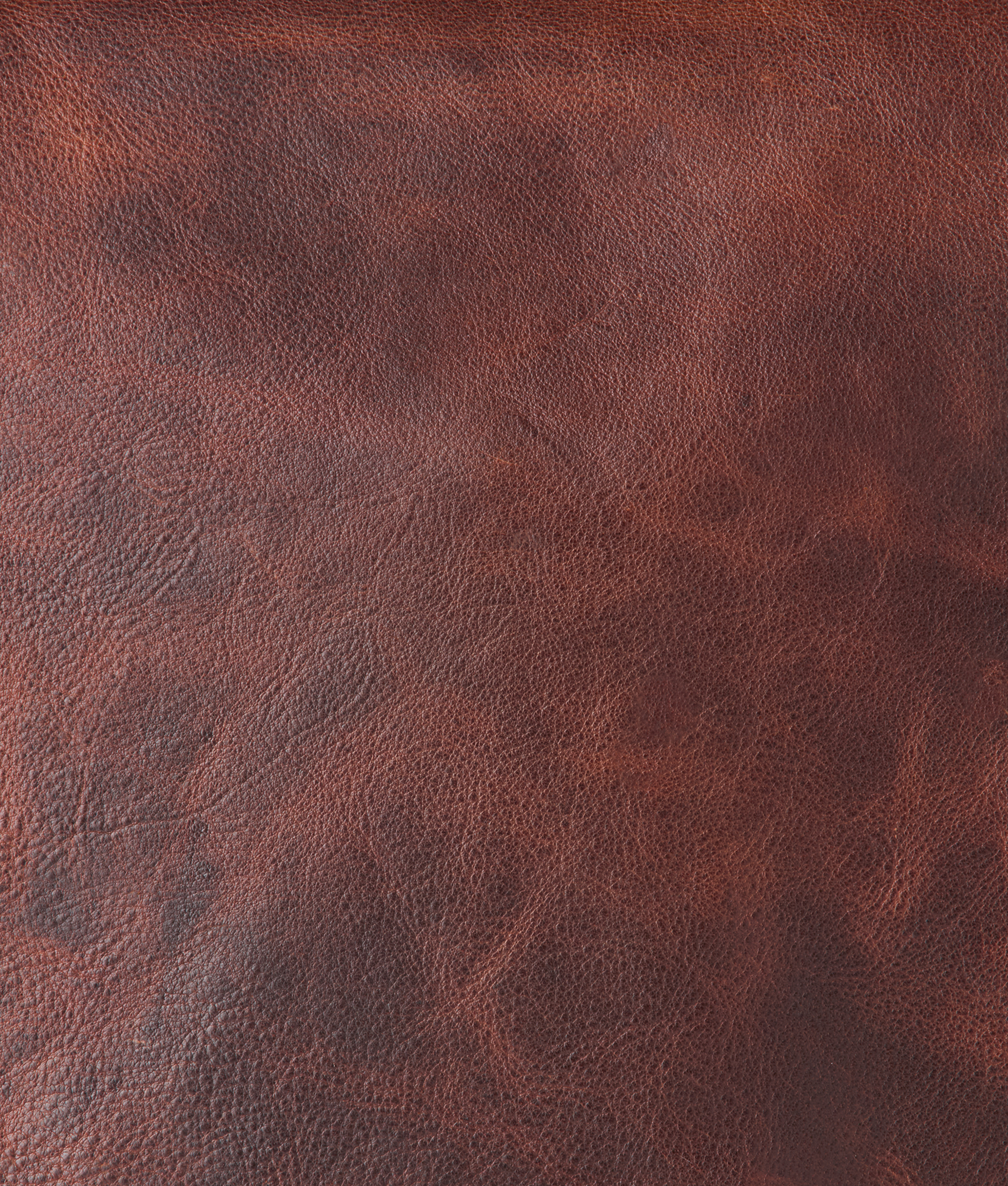 Everyday Waxed Canvas Rolling Duffle :: Navy - Image 16