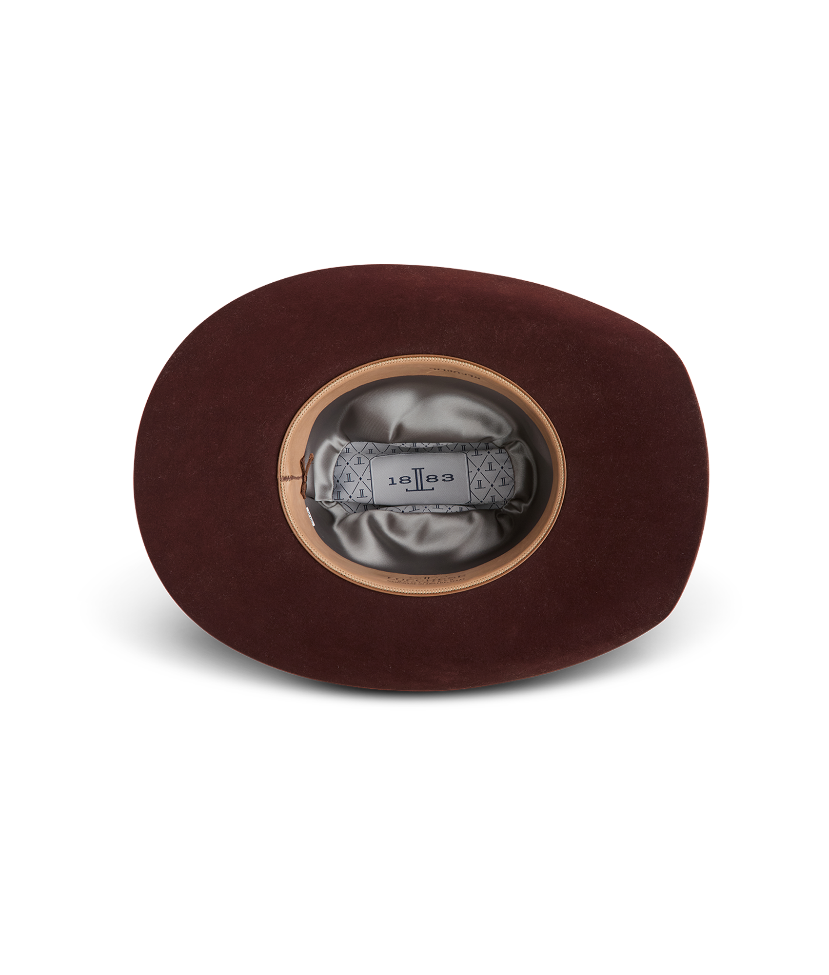 The Republic :: Sangria - Image 9