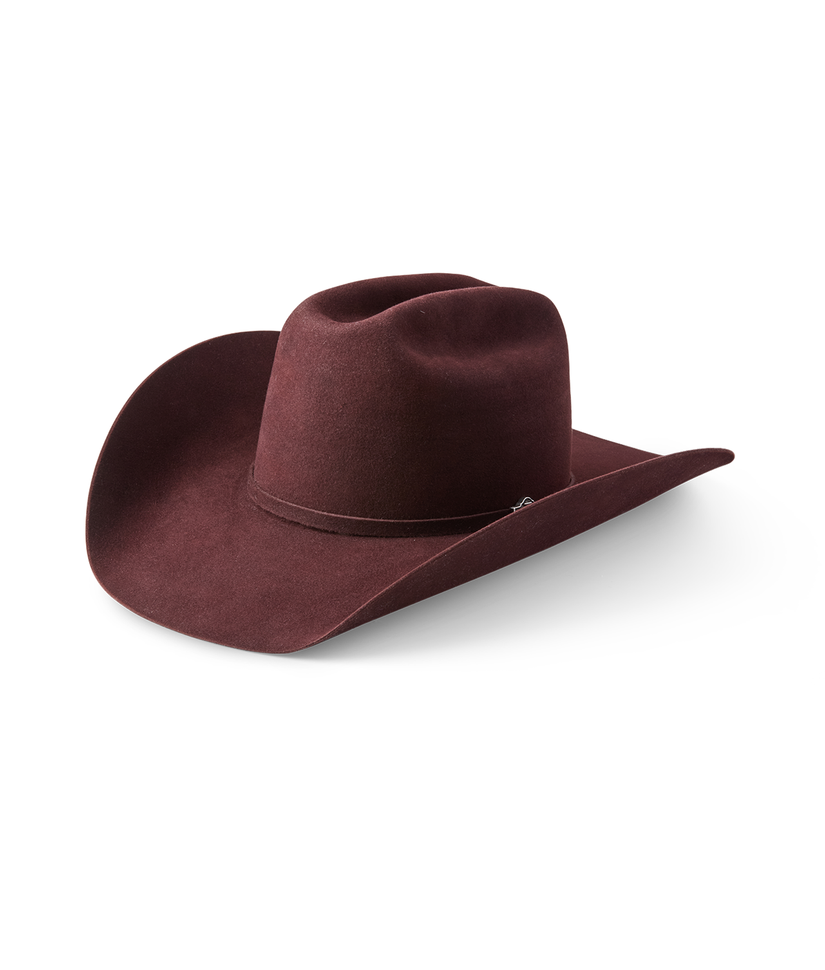 The Republic :: Sangria