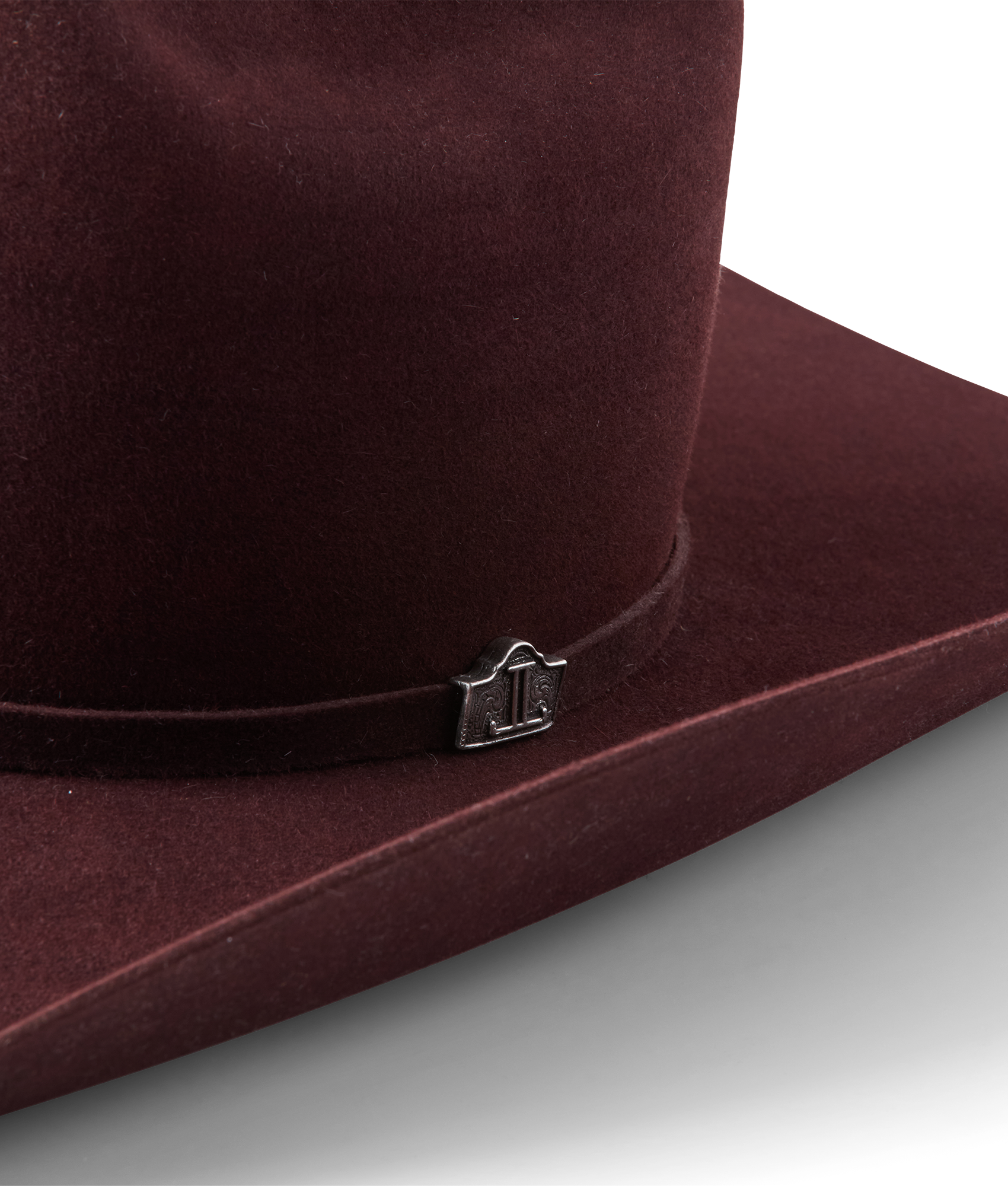 The Republic :: Sangria - Image 10