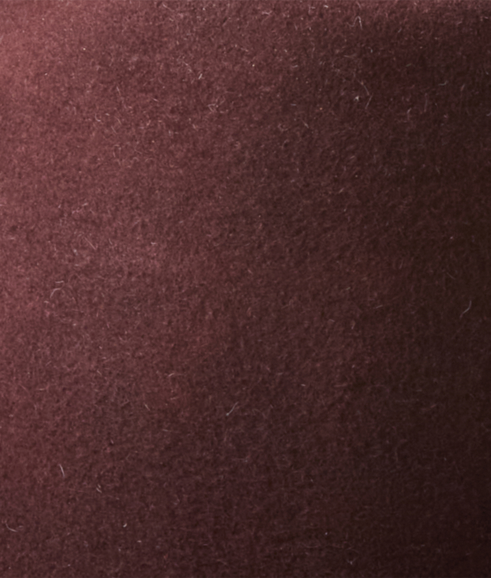 The Republic :: Sangria - Image 11