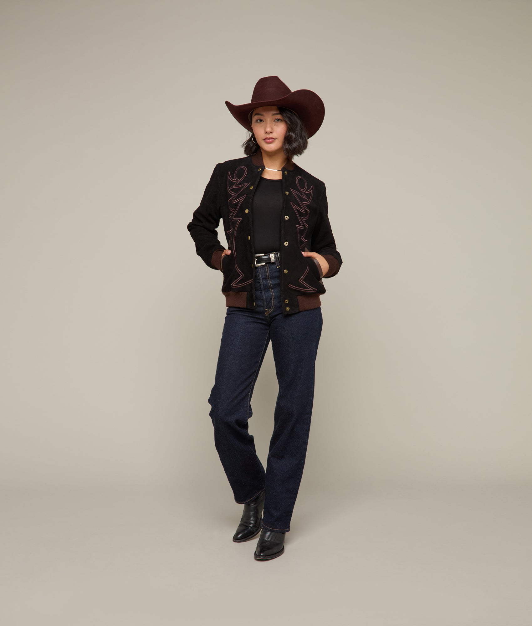 The Republic :: Sangria - Image 5