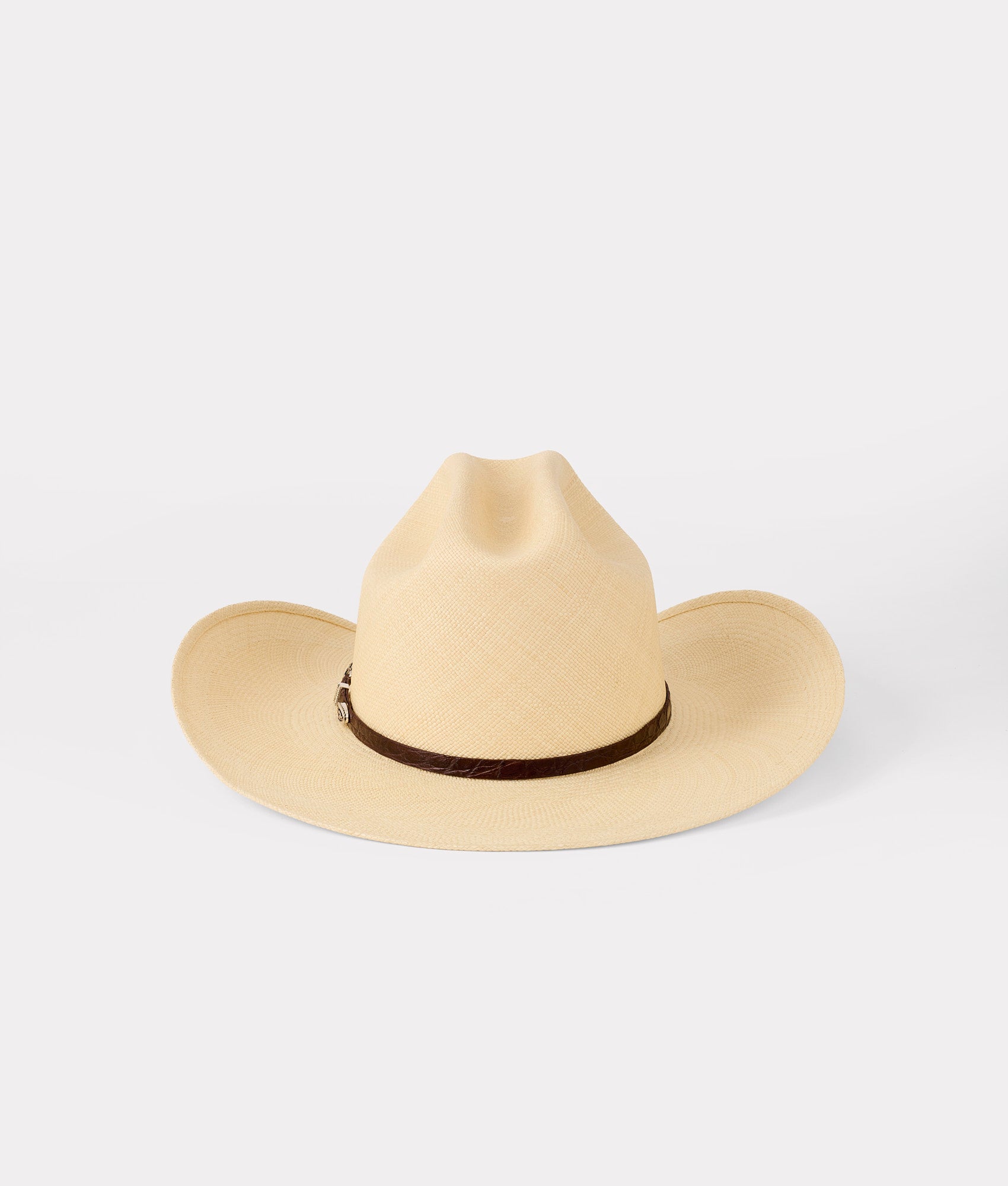 The Nueces :: Natural - Image 6