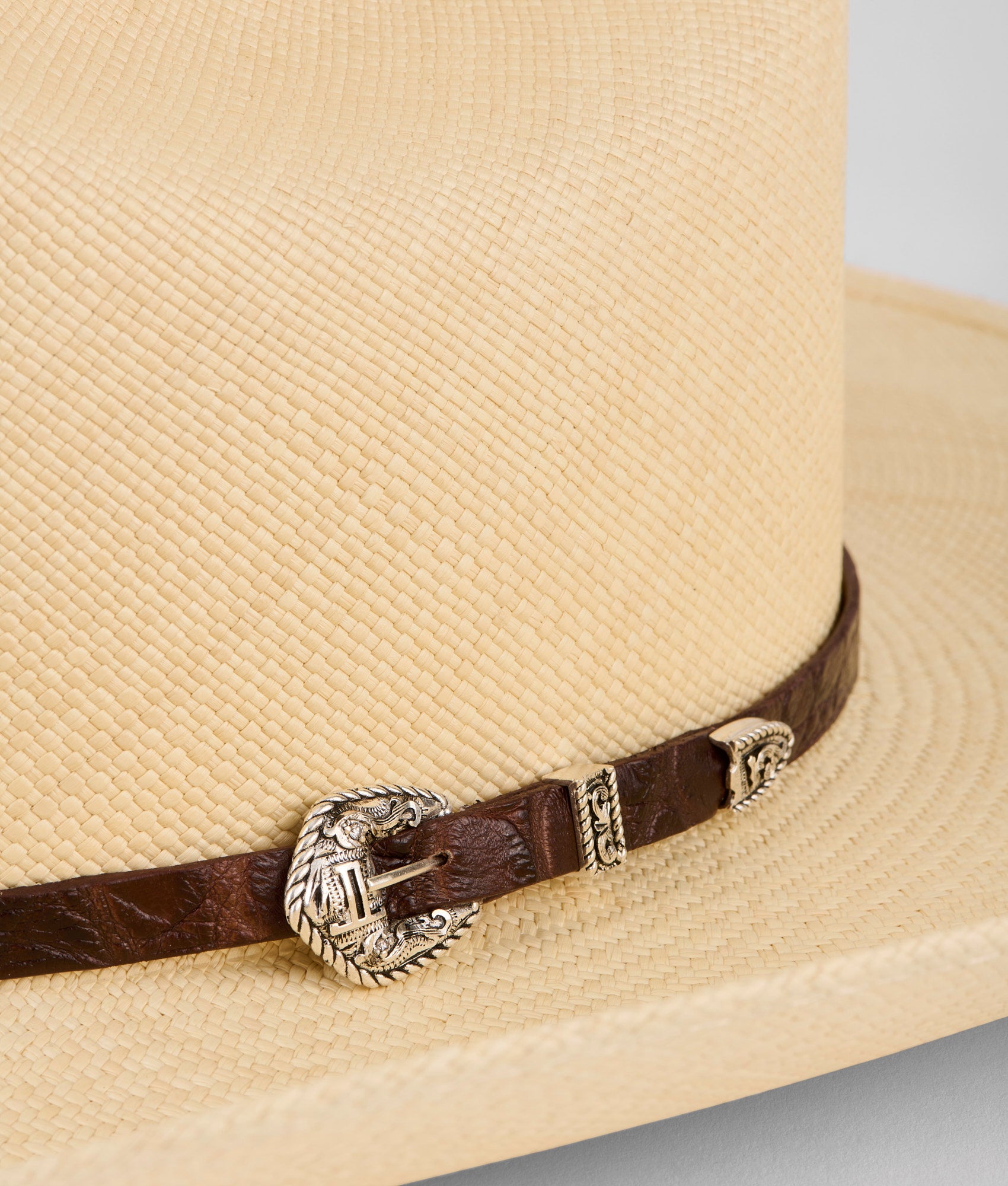 The Nueces :: Natural - Image 9