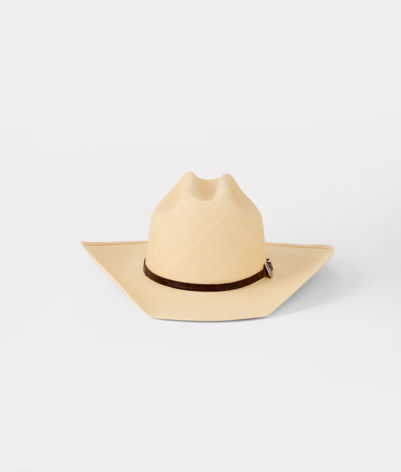 The Nueces :: Natural - Image 5