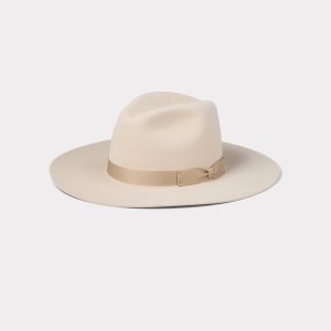 The Flatlands :: Silver Belly