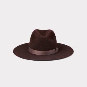 The Flatlands :: Black Cherry