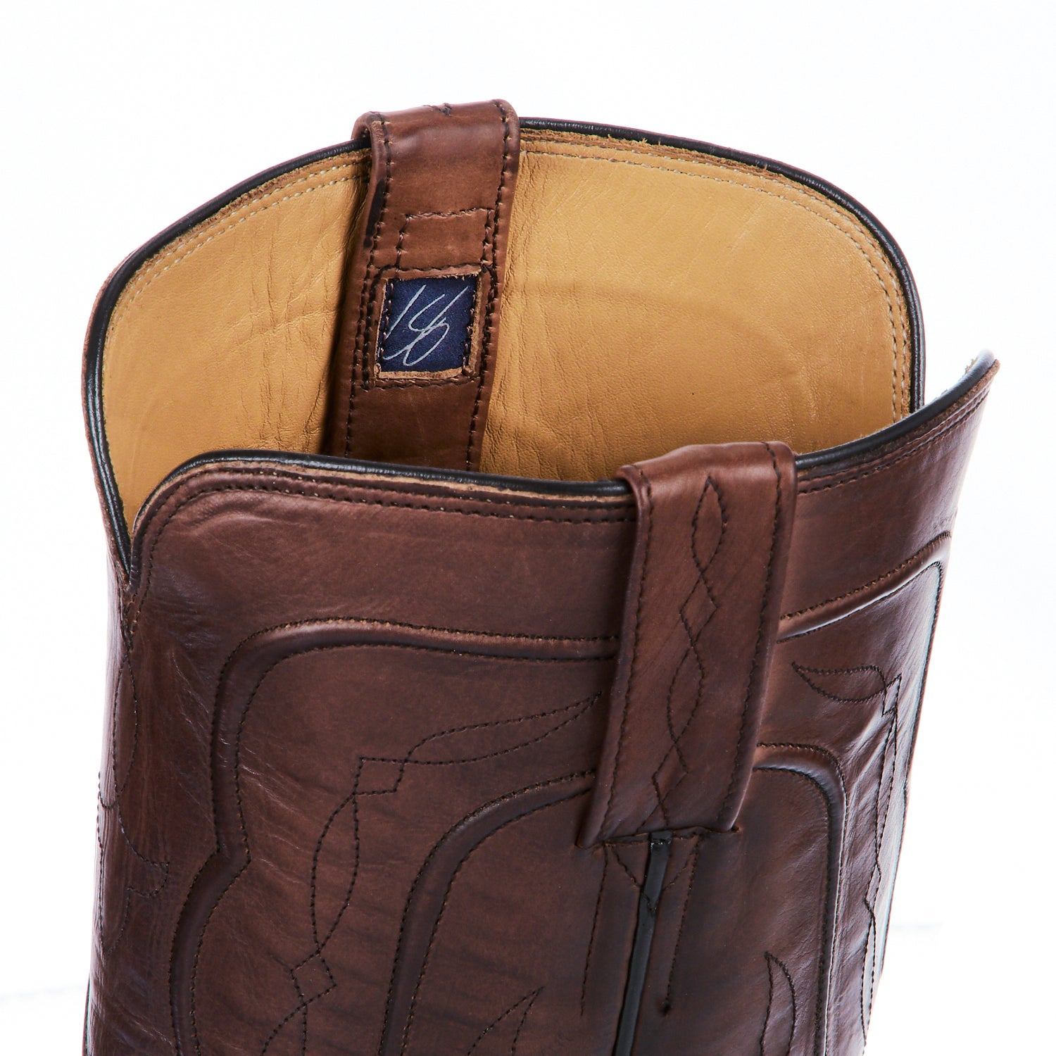 The Original :: Pony Brown - Image 3