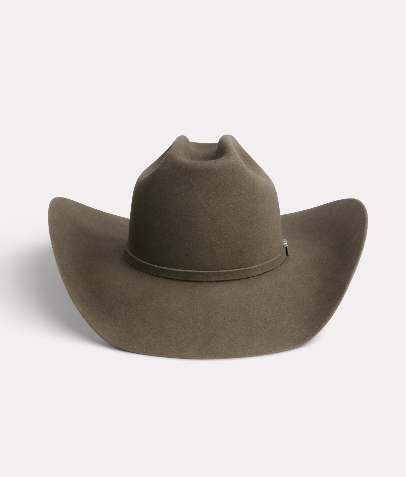 The Republic :: Granite Grey - Image 5