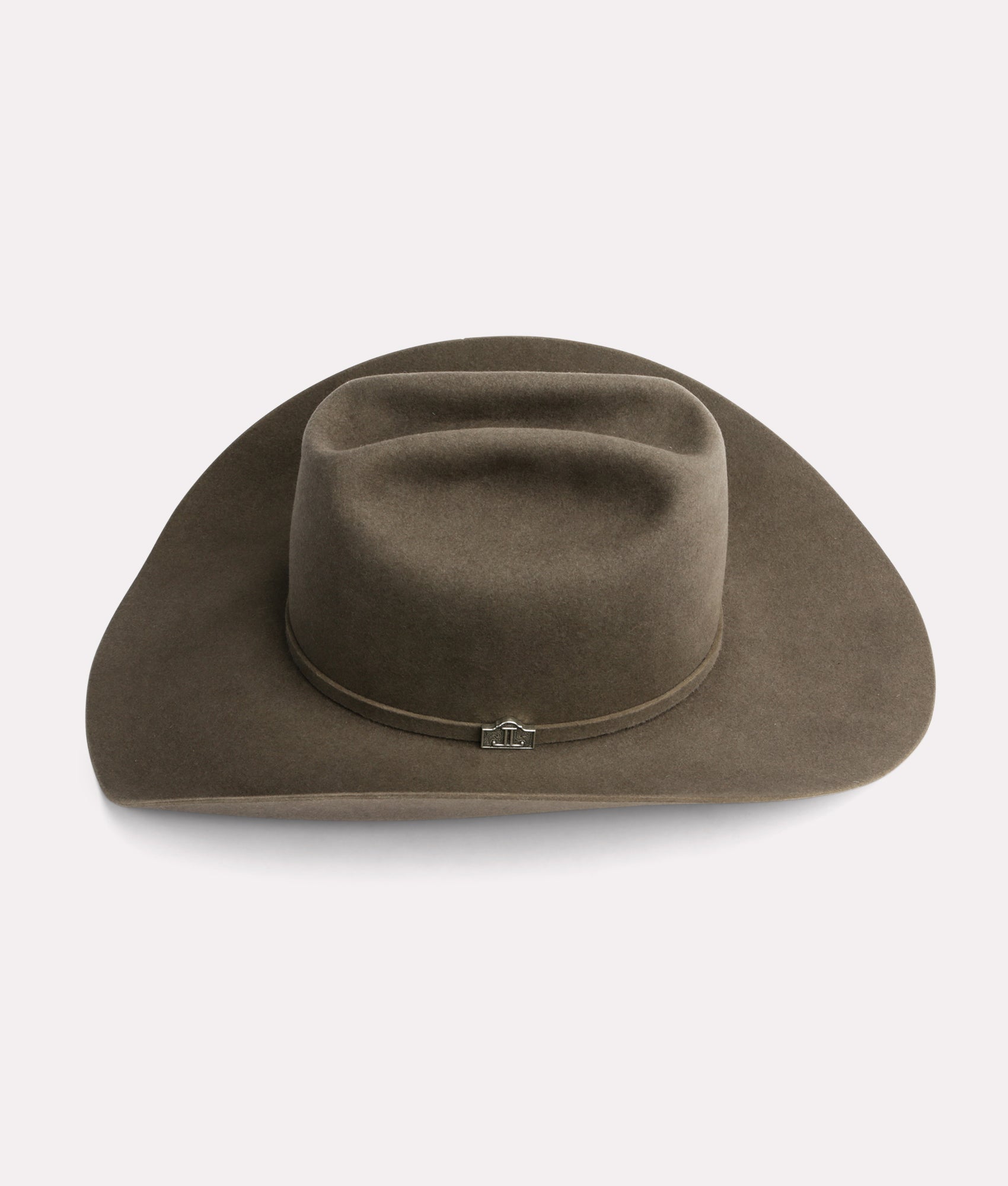 The Republic :: Granite Grey - Image 7