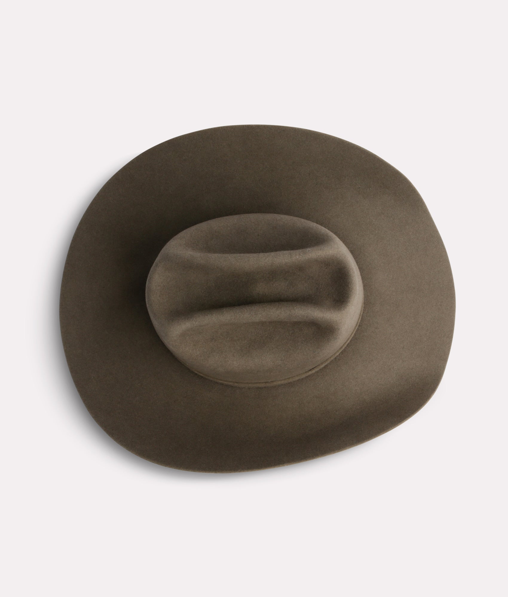 The Republic :: Granite Grey - Image 8