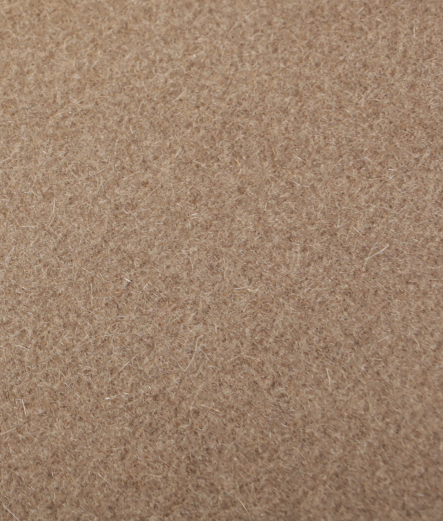 The Alamo :: Stone - Image 11