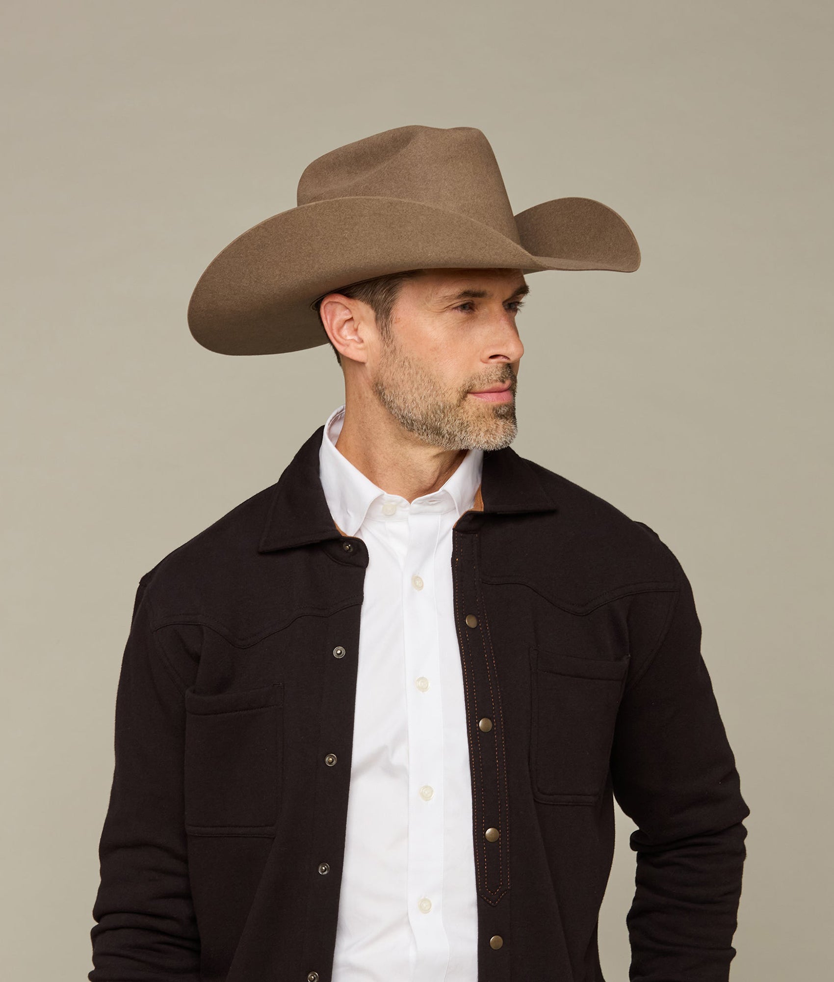 The Alamo :: Stone - Image 4