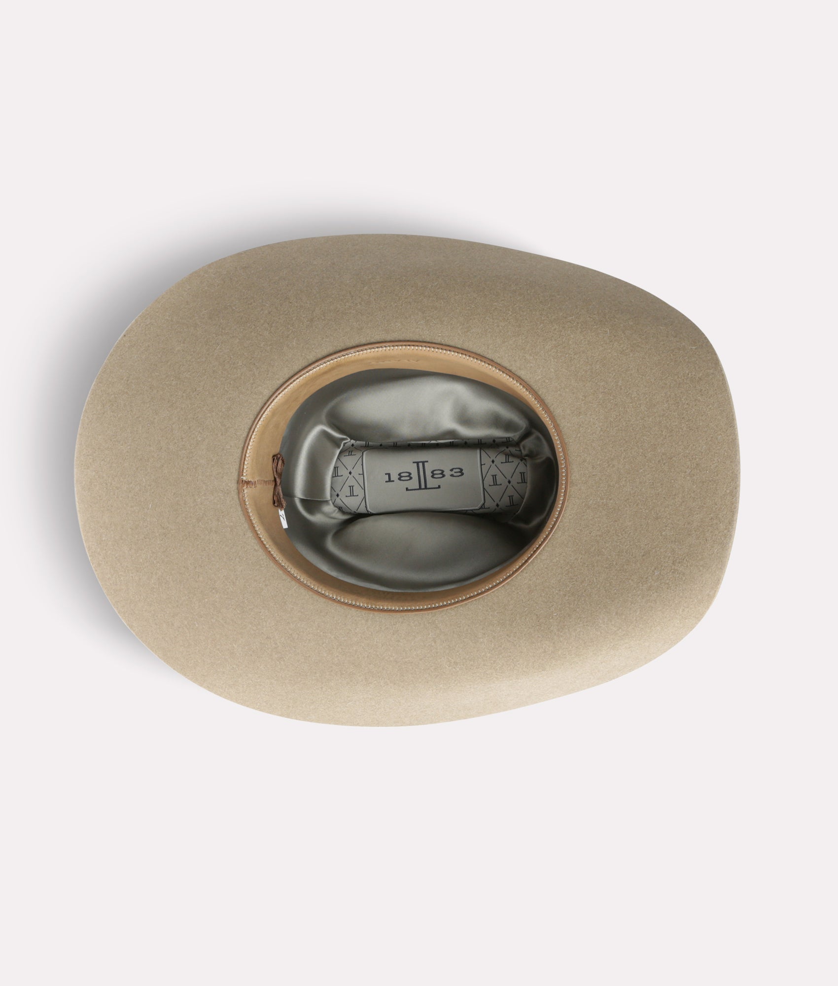 The Alamo :: Stone - Image 9